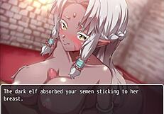 Tower of Alfimia Part 1