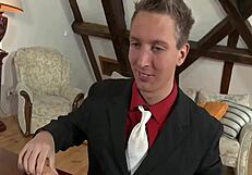 i watch hot gay porn clips