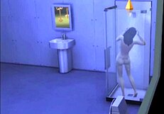 I explore the wicked whims of whimsville in season one episode seventeen