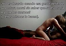 video manual para hotwife beginners 😏