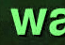 Fucking Big Booty Black Girl