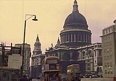 विंटेज दादी की झांट वाली रेट्रो चर्म की पूरी डिटेल