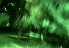 Mientras El Esposo Trabaja El Vecino Atiende Ala Esposa