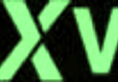 Img 3789 Mov Doggystyle Pigtails Bent Over Ass Sofa Big Ass Skirt Spanking