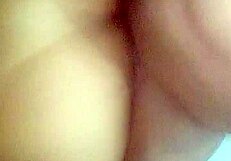 Japanese wife craves her husband’s cock deep in her tight ass.