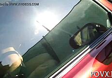 i love christy mack's nasty pov fucking and orgasms