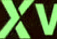 Img 3789 Mov Doggystyle Pigtails Bent Over Ass Sofa Big Ass Skirt Spanking