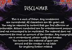 breeding pheromone erotic audio crafted for women by eses60