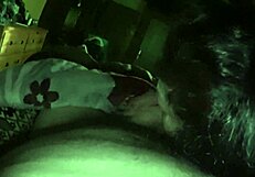 Mientras El Esposo Trabaja El Vecino Atiende Ala Esposa