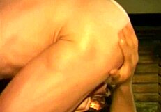 Bung a Lo Boy Ass Eating Festival - Gay Hole Carnival