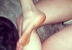 Homemade Amateur Videos