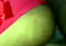 O c�zinho gostoso da minha preta