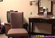 Blonde Amateur Exposes Panties In Cfnm Handjob Session Leading To Intense Cumshot