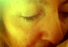 Roxanne And Xander Feel The Slutty Thrill Of Sucking Amateur Cocks Passionately At Home