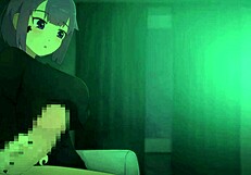 Vel Story Hand Job in Wild Cartoon POV Action