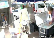 Full Length Gay Porn Episodes To Blow Your Mind!