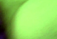 S Nasty Cupcake Banana Whore Devours Huge Cock Intensely