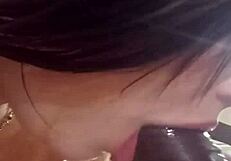 Seduce Older Half-Brother to Fulfill All Fantasies and Fetishes