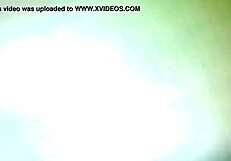 Why is this pussy leaking all over my cock?