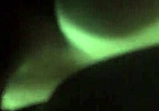 ebony babe takes anal assfucking from big black cock