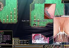 Wings Of Roldea: Goblin Encounters In Fantasy World