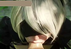 these hottest heroes ever make me so damn wet