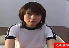 japanese young adult shares free webcam chat moments