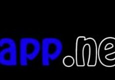 This slut loves giving hot blowjobs to her friends' cocks