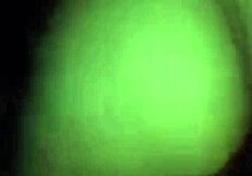 I watch this MILF riding my anal cock passionately with cumshot