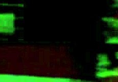 Perla rides and moves sexily on cock.