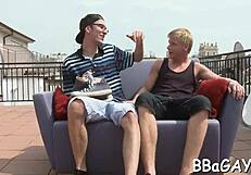 Free homosexual sex sites for gay encounters