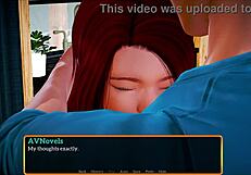 Exploring My New Family Game