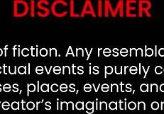 Feeling naughty passion in Peggy's affair 5 hentai preview