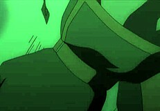 The recovery sorcerer restarts his journey in episode three.