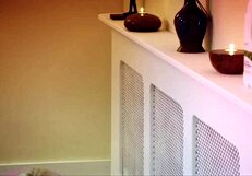 lovely masked slave gets fucked missionary by her master?