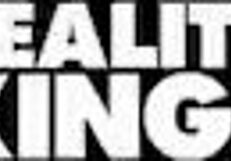 Jmac’s plan to impress Katalina Kyle with a romantic surprise ends up in a hot and steamy scene – Reality Kings