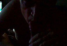 Gay sex with blowjob and facial