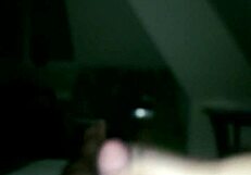 a scene captured on march 13, 2015