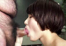 Free Jav: Japanese Girls Sex Life 0031 5