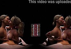 beautiful brunette kate chromia solo playboy session