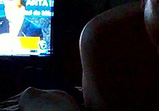 Gay sex with blowjob and facial