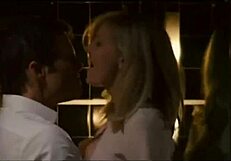 hard erotic scene from xxx shot episode 7 unleashed