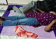 Hightechplace update 21 video from February 12, 2024