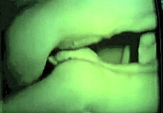 Discover the secret life in Soho Square with vintage bisexual gay stories