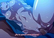 hey, have you seen jikan episodio 4 sub español yet?