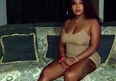 Intense Street Encounter Leads To Rough Doggystyle Fucking