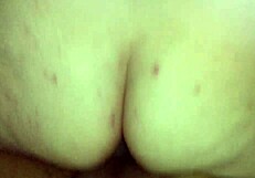 I Picked Up A Guy In The Favela For Some Fun