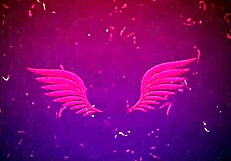 A lady with big tits visits the necroterio.