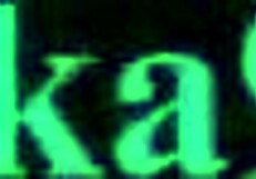 Ena shinonome and shizuku hinomori engage in intense creampie sex in project sekai hentai