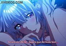 hey, have you seen jikan episodio 4 sub español yet?